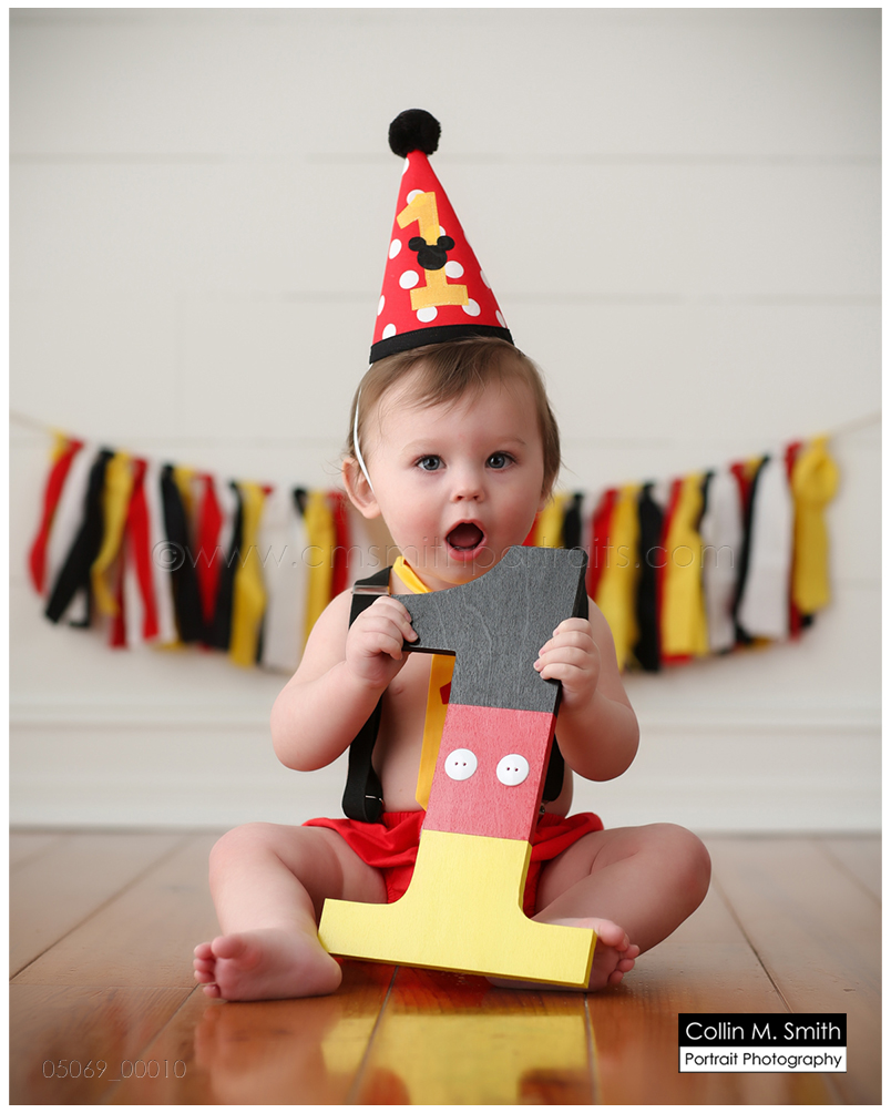 © Collin M. Smith Portrait Photography www.cmsmithportraits.com/blog